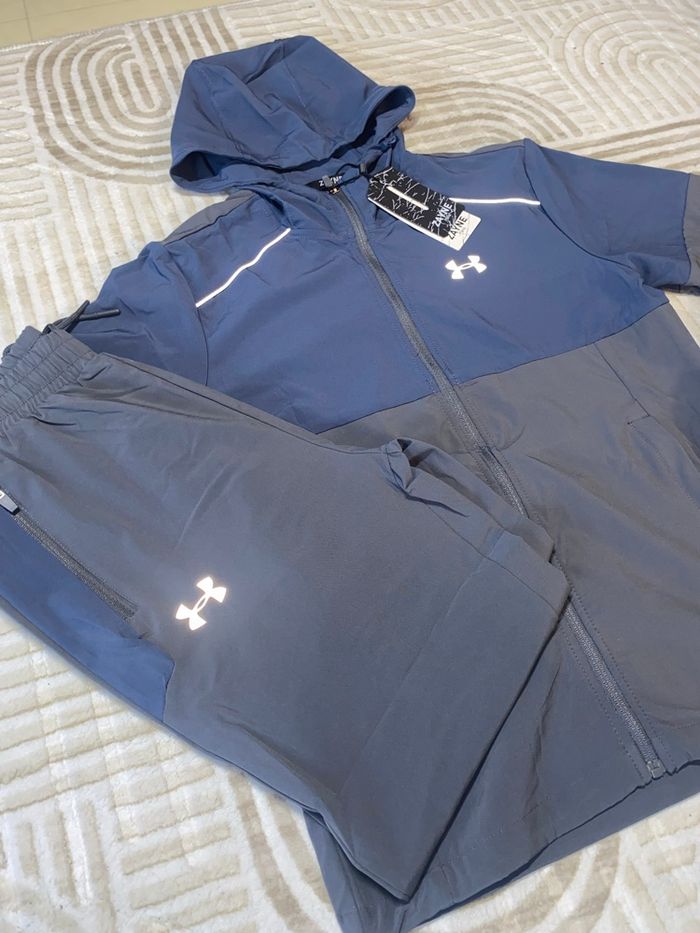 under armour - photo numéro 5