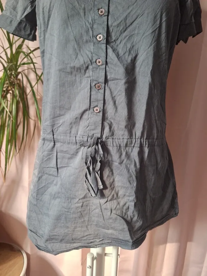 Chemise femme - photo numéro 3