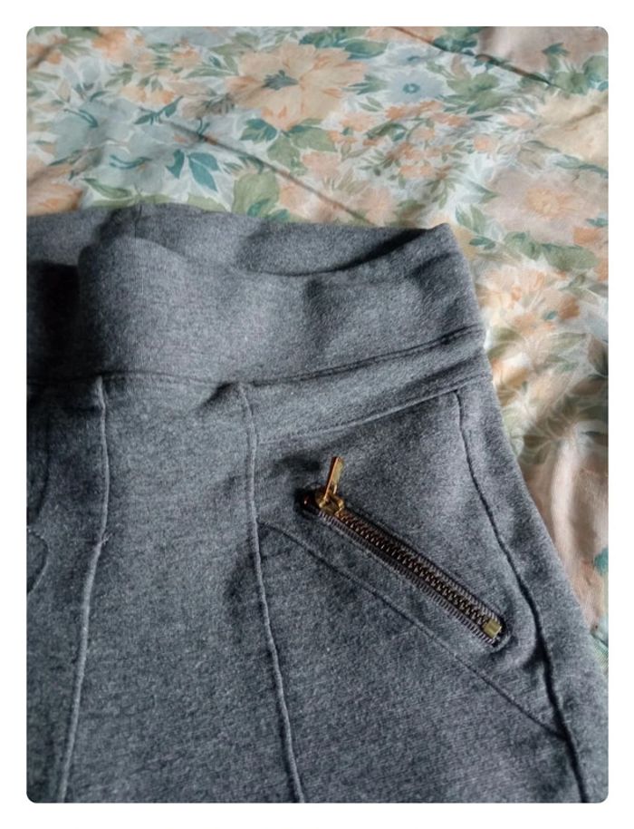 Legging Bershka TS - photo numéro 4