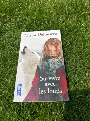 Livre