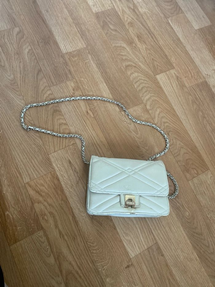 Sac mango - photo numéro 2