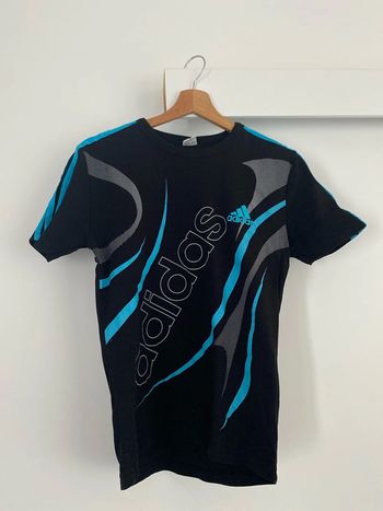 Teeshirt Adidas taille M