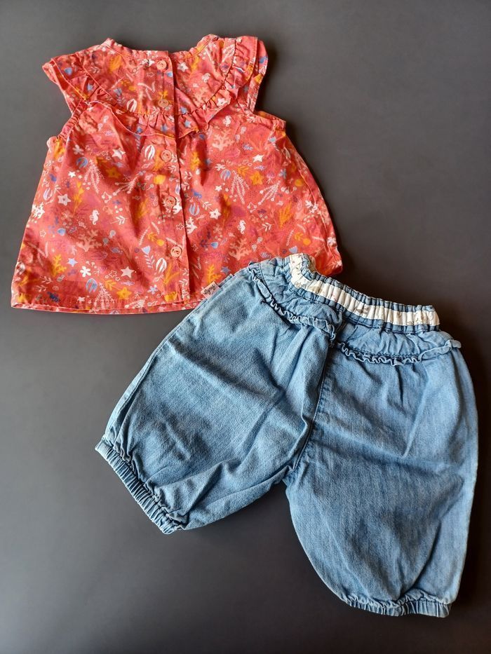 Ensemble - photo numéro 3