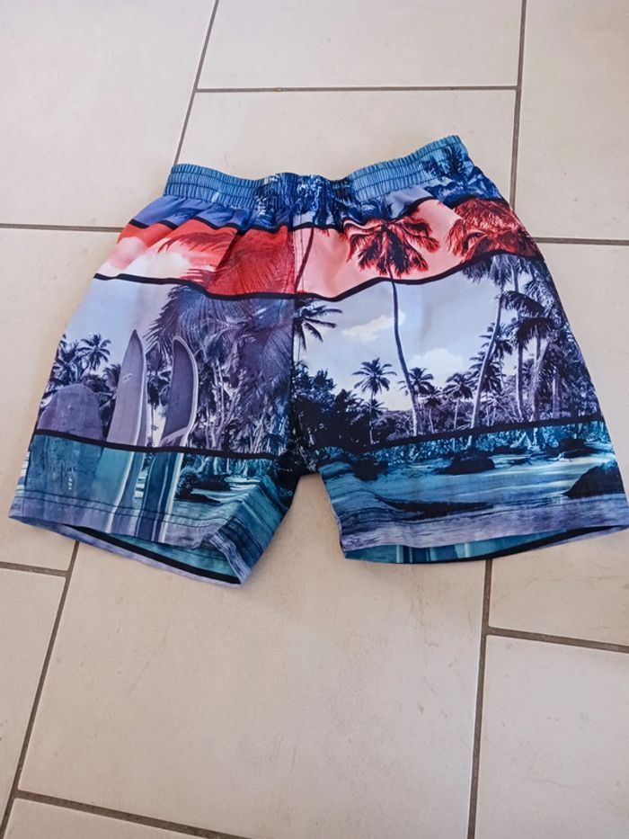 Short 14a