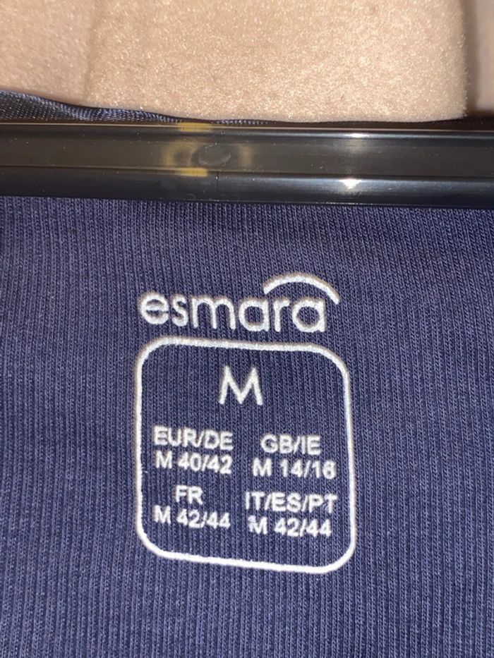 Débardeur - photo numéro 2