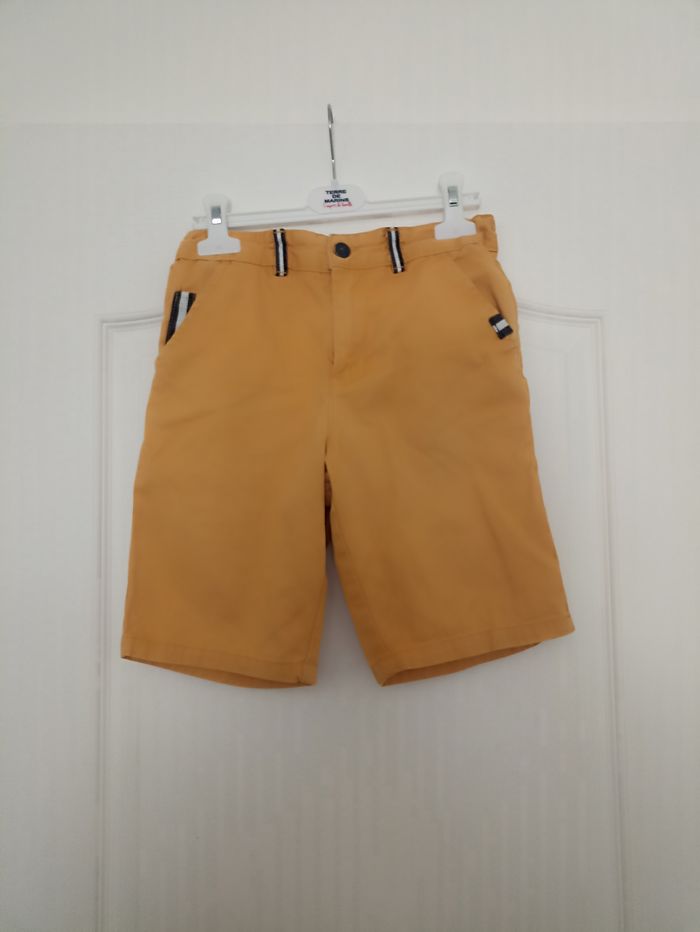 Short dpam