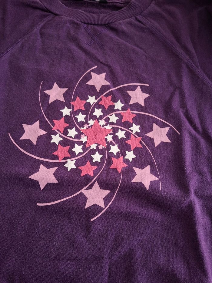 Robe - 8 ans - - photo numéro 3