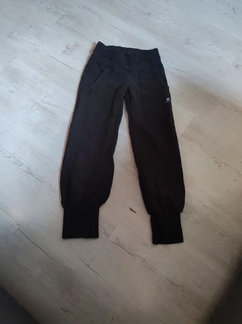 Jogging Domyos taille 8 ans