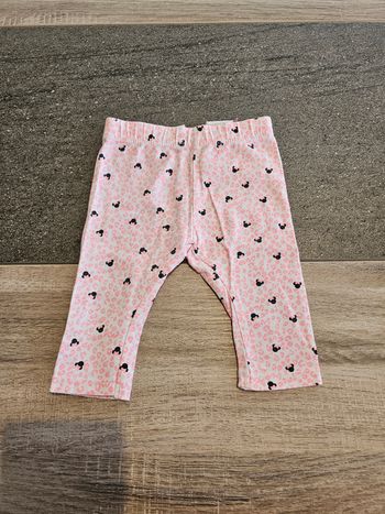 Legging