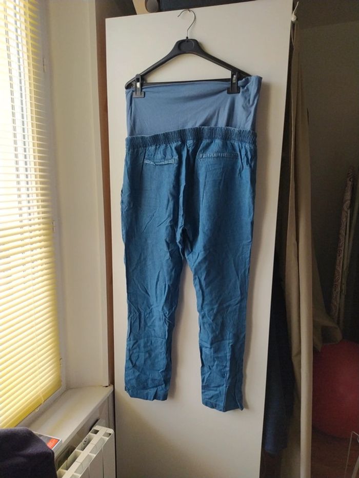 Pantalon maternité Esmara - photo numéro 2