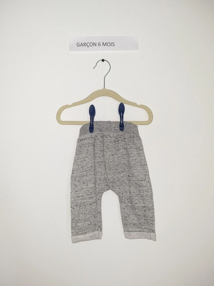 Pantalon - photo numéro 2