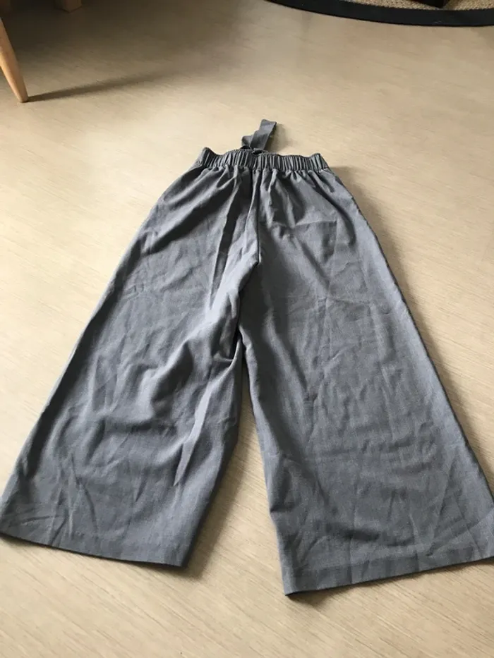 Pantalon large - photo numéro 4