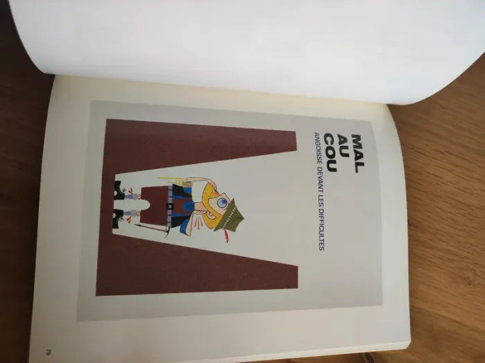 École du dos saint Etienne 1987 - photo numéro 4