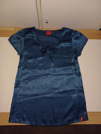 T-shirt fille