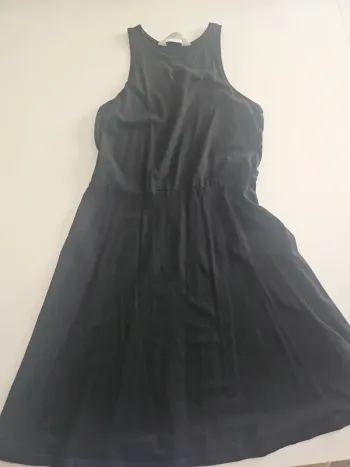 Robe H&M