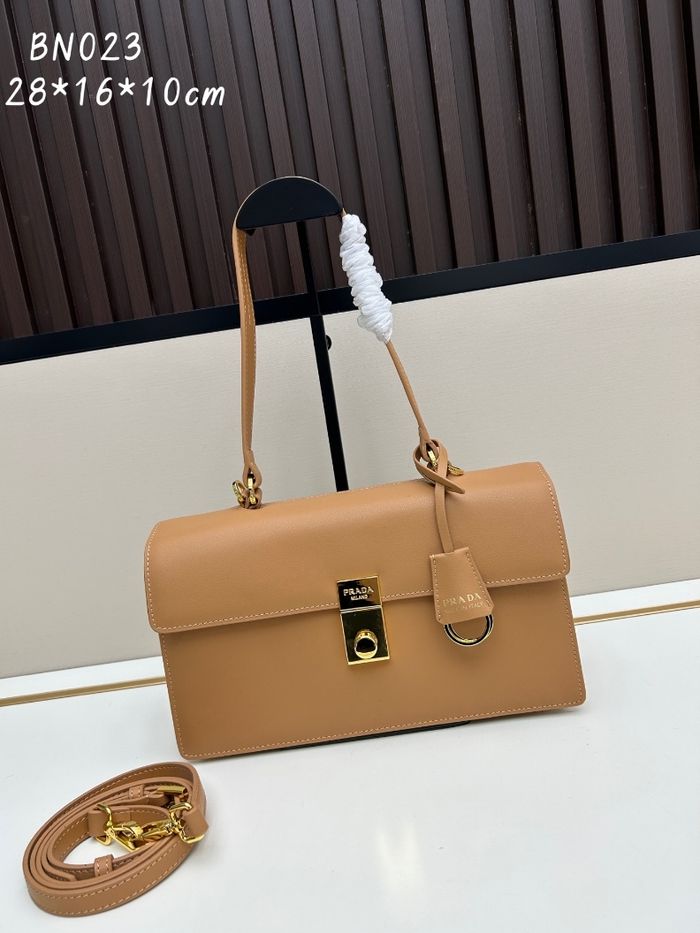 PRADA 1BN023