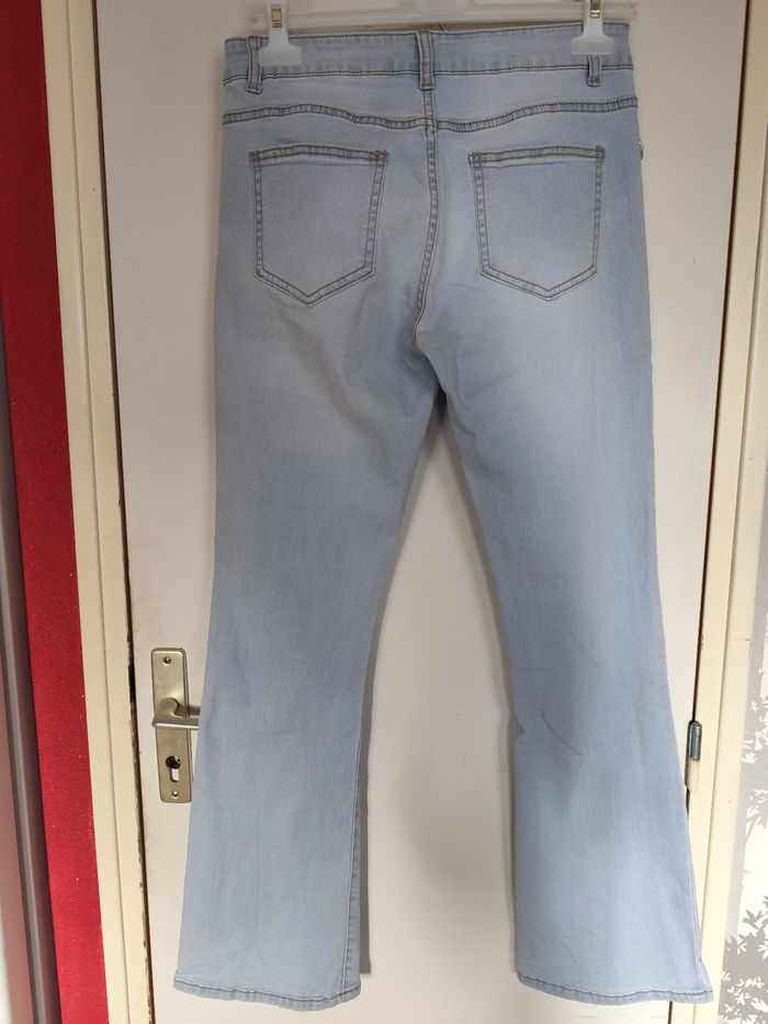 Jean T.40 - photo numéro 2