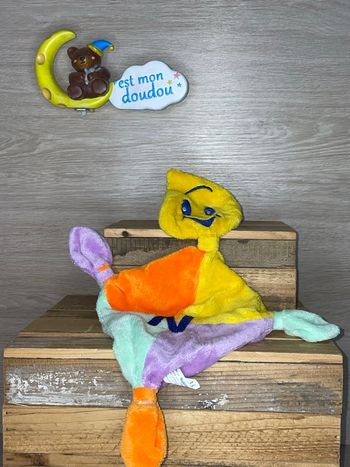 LAI20 doudou noeud 🪢 Nutriben 