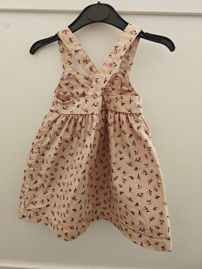 Robe - photo numéro 2