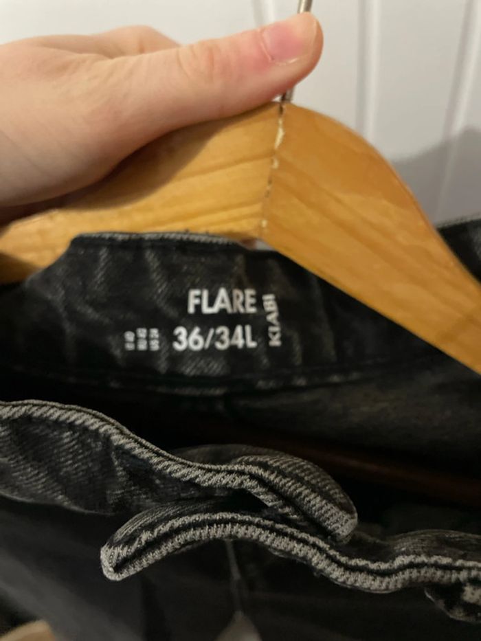 Jeans - photo numéro 3