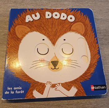Au dodo