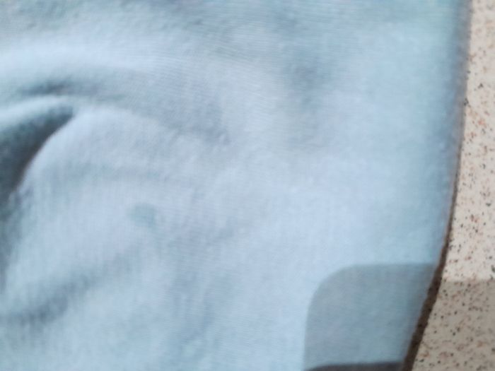 Sous-pull - photo numéro 7