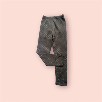 🩷 Pantalon molletonné taille 10 ans kiabi 🩷
