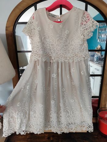 Robe Mayoral