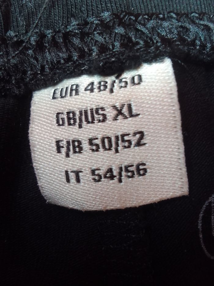 Legging  neuf - photo numéro 2