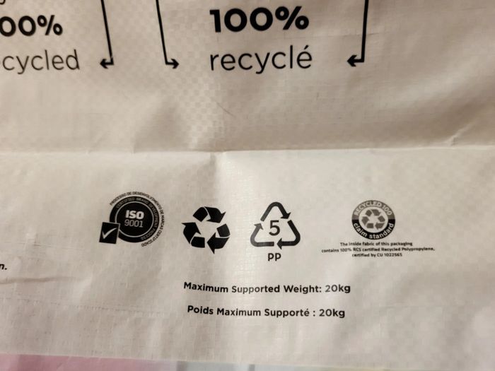 Grand fourre-tout Hello Kitty - photo numéro 8