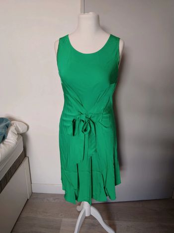 Robe Caroll S