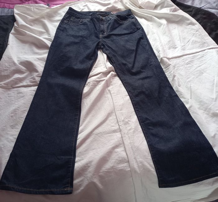 Jeans Complices taille 44