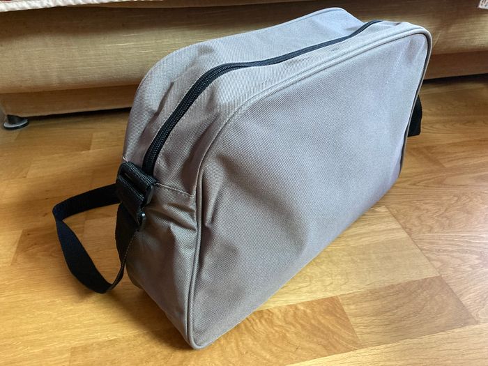 Sacoche de voyage Fram - photo numéro 2