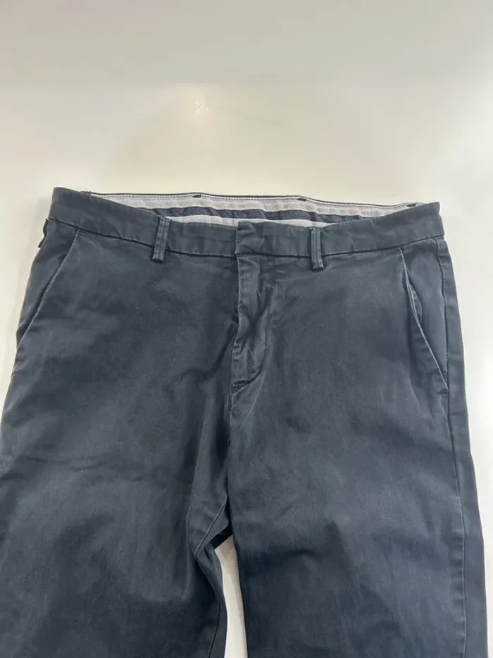 Pantalon Armani Exchange taille 31 - photo numéro 3