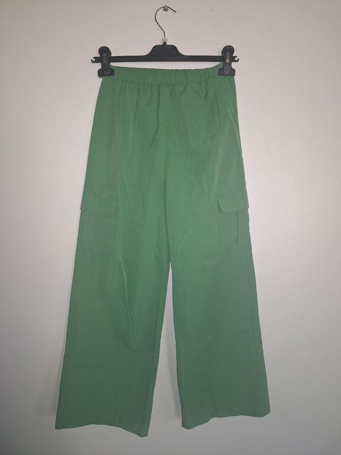Pantalon - photo numéro 3