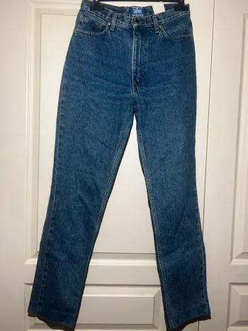 Jeans Starway
