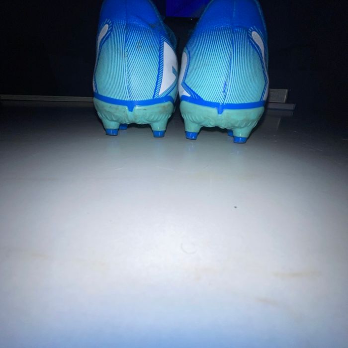 Crampons - photo numéro 3