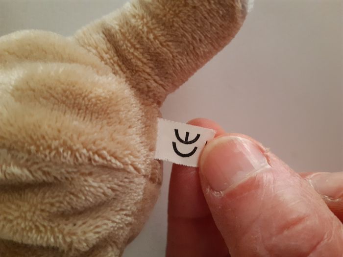 Mobile - photo numéro 6