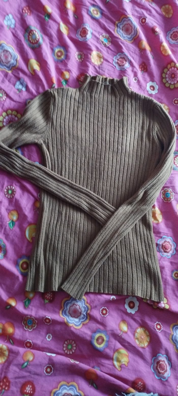 Vêtements femme - photo numéro 6