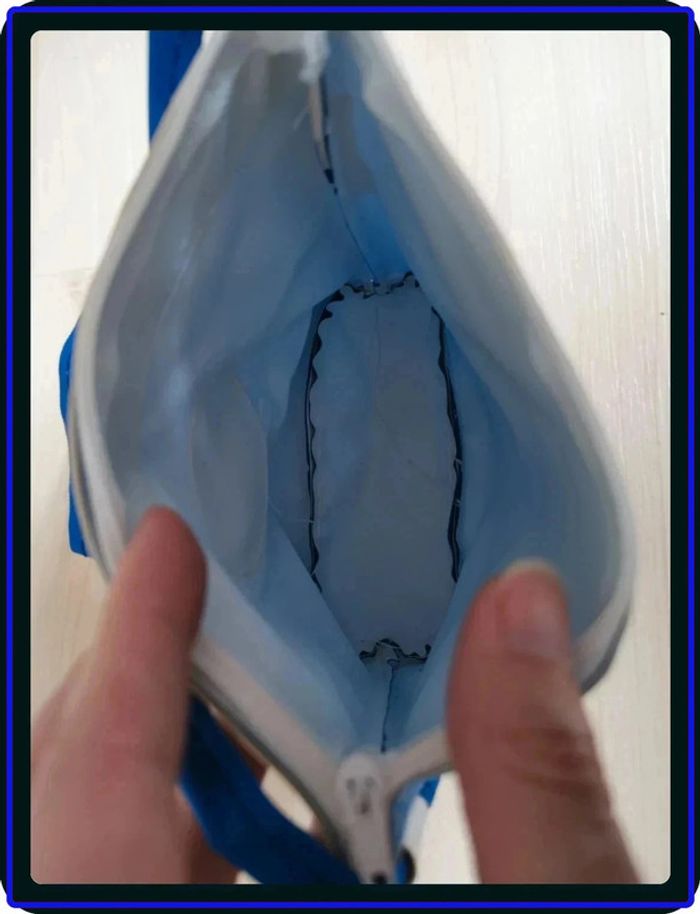 Sac à main enfant - photo numéro 3