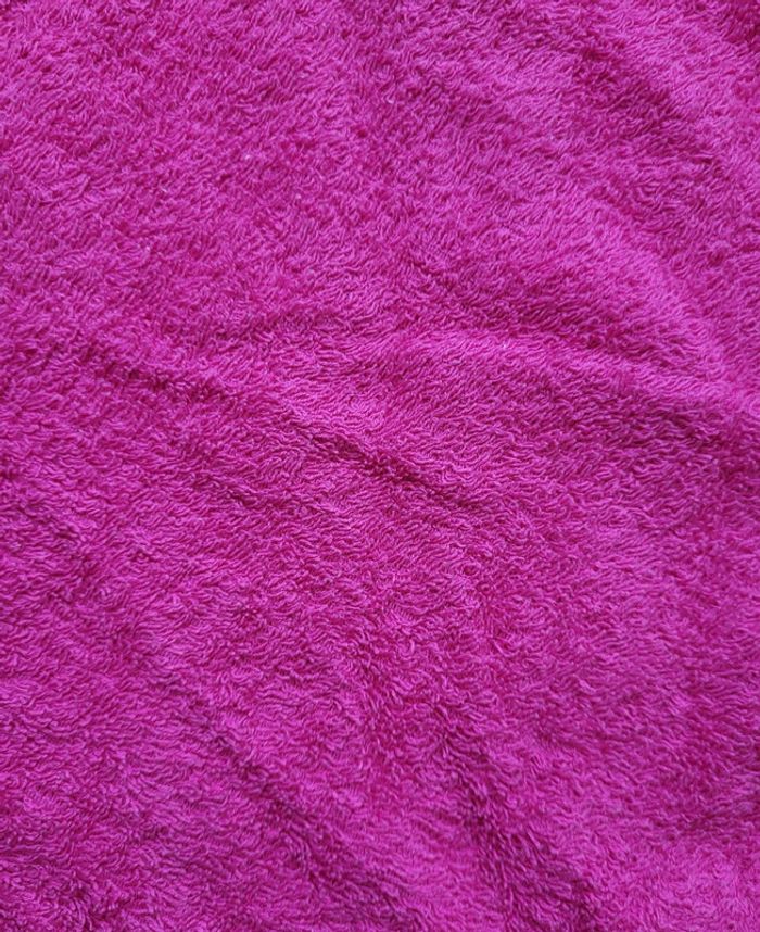 Cape de bain kiabi - photo numéro 4