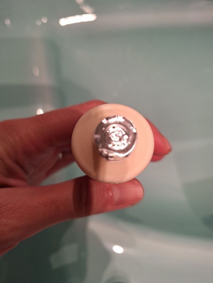 Creme soin cheveux serum - photo numéro 3