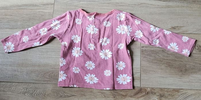 Pyjama léger taille 36 mois - photo numéro 2