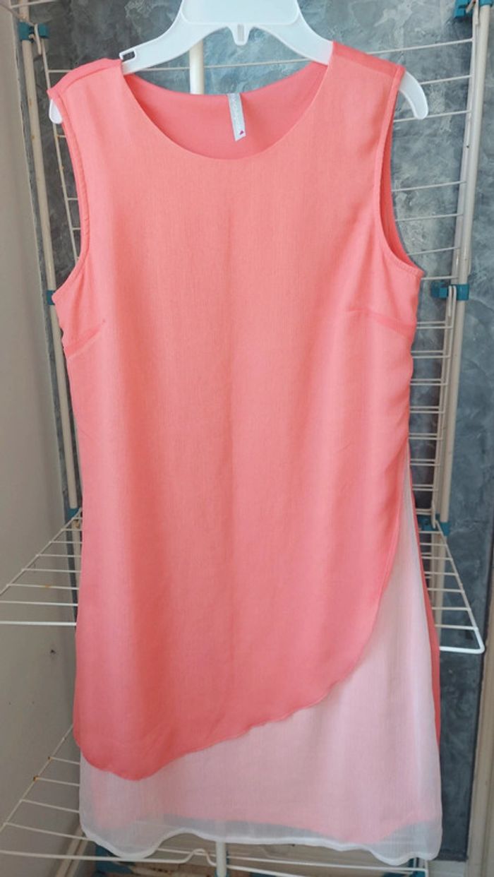 Robe été