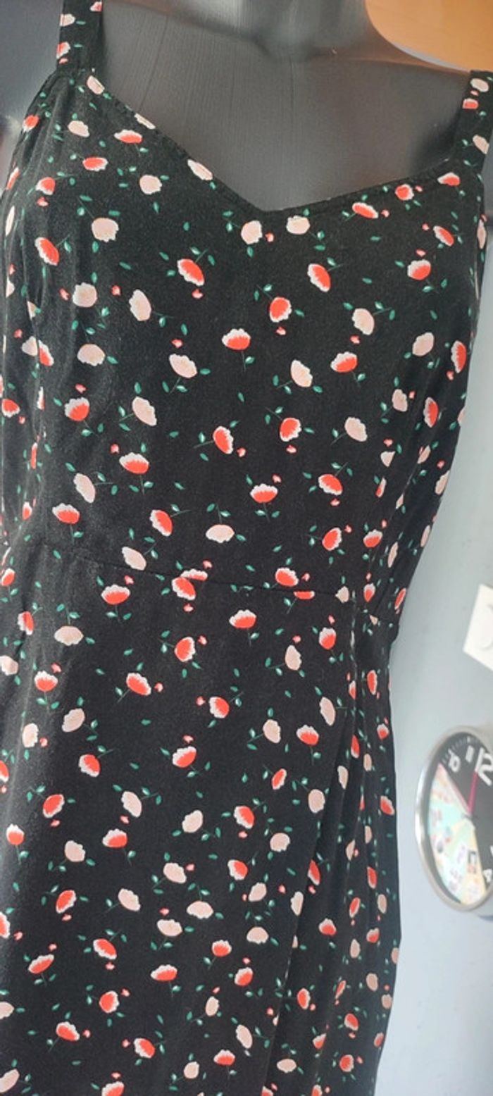 Robe d'été - photo numéro 2