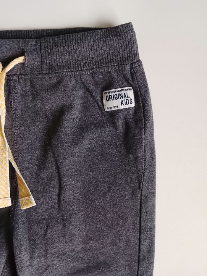 Jogging - photo numéro 4