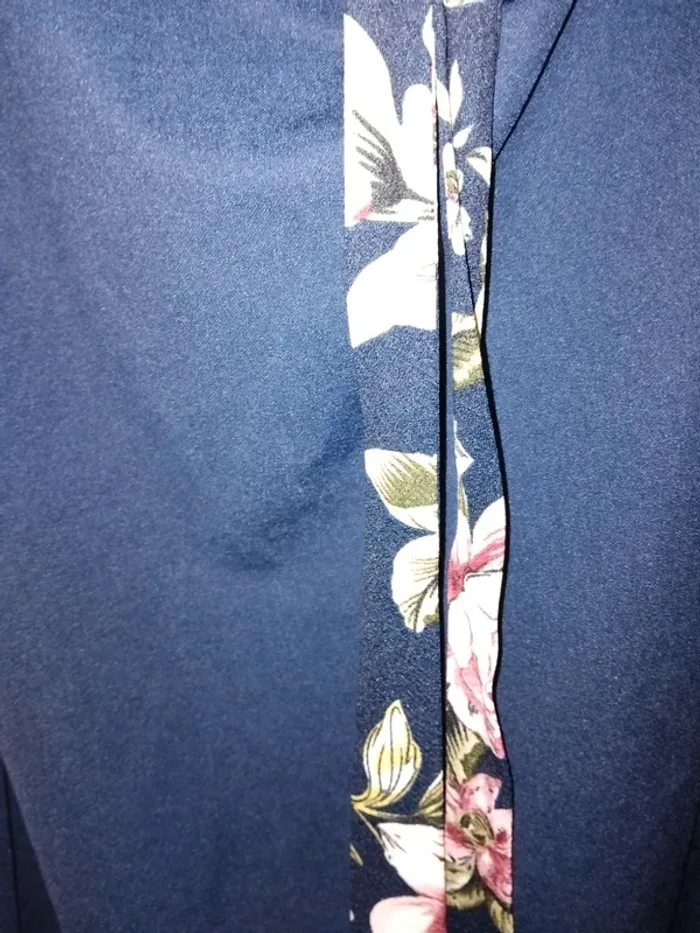 Tee shirt - photo numéro 2