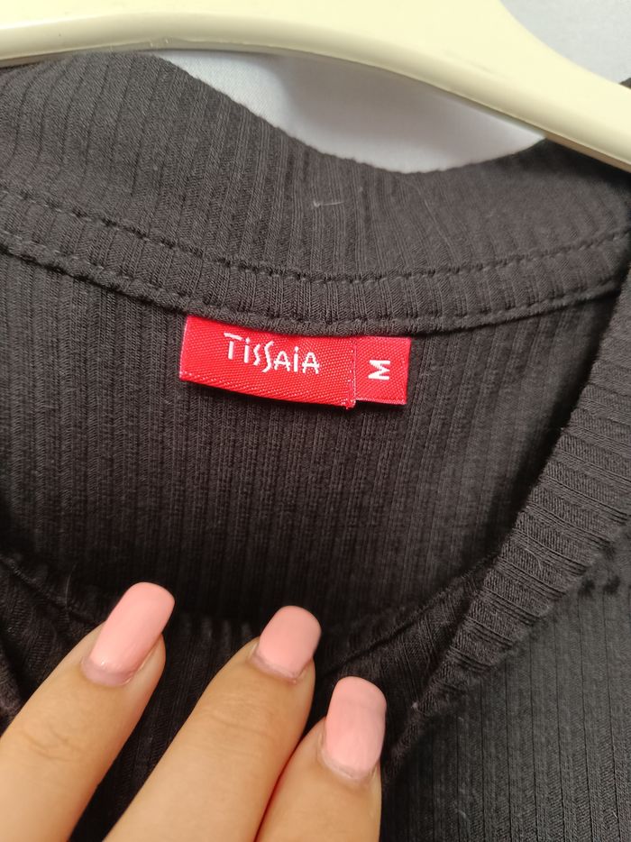 Tee-shirt - photo numéro 2