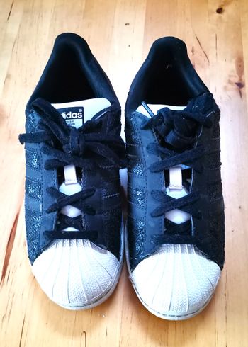 Sneakers "Adidas"