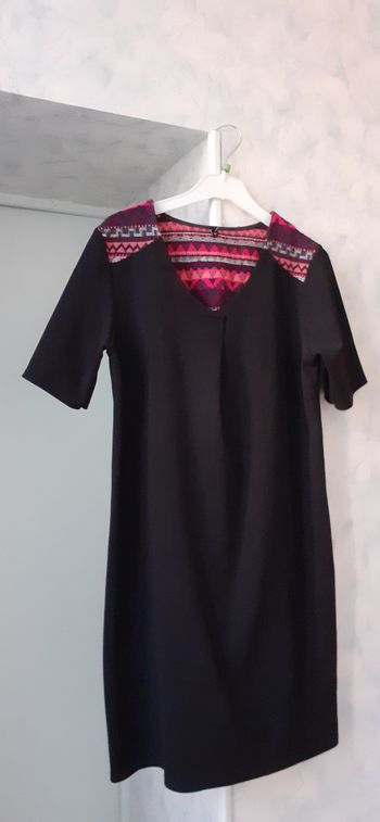 Robe femme taille 40-42